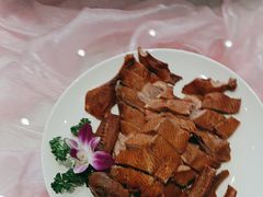 -九龙大酒店·金牌楚菜(武泰闸店)