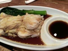 -西关味(大卫城店)