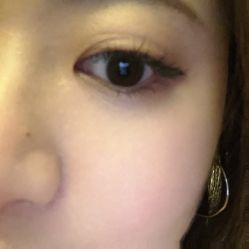 体验前-上海宏康医院·医疗美容科