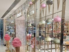 -VENCHI 闻绮(北京国贸商城店)