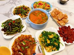 -天鹅到家·保姆月嫂育儿嫂(江渝店)