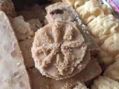 -家琳甜品(江南东店)