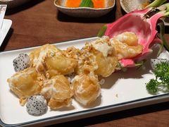-朝鲜玉流馆(滨河东路店)