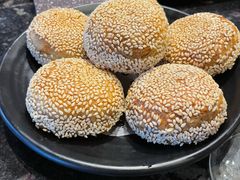 -王家渡火锅店(亦庄店)