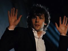 -UME影城(安贞DTS:X店)