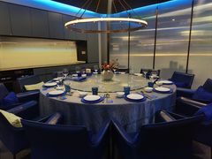 -小大董·烤鸭(石家庄首店·欢乐汇店)