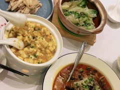 -尚一汤 广东炖汤(金桥国际店)
