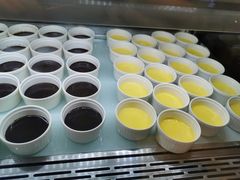 -比格比萨自助(新辰里学清路店)