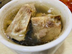 -广达眼镜炖罐(广达店)