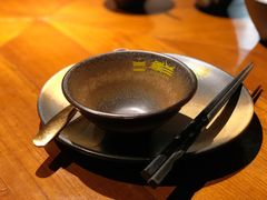 -楼兰新疆主题餐厅(坂田佳华领汇广场店)