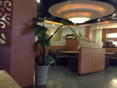 -manabe (共和新路店)