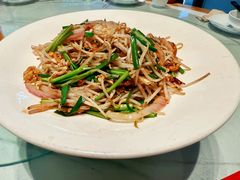 -鸡毛店·川菜(文殊院店)