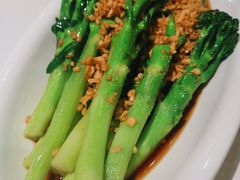 -北京全聚德(王府井店)