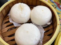 -芳姨广东砂锅粥(张庄路店)
