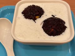 -满记甜品(正方京城店)