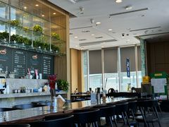 -何必是家面馆 HB noodles&coffee