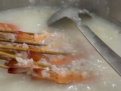 -盈田盈粥庄(博山东路店)