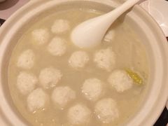 iphone_upload_pic-粗茶淡饭·汉口公馆(循礼门店)