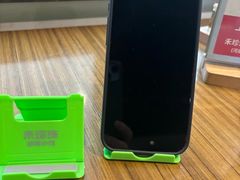 -禾珍珠家常小馆(河南博物院店)