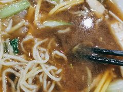 -孙家面馆(绿地世纪城店)
