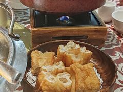 -临家闽南菜(大唐店)