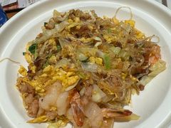 -避风塘·老港味餐厅(虹口龙之梦店)