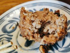 -山西会馆晋三宝·太原菜(五一广场店)