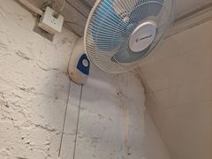 -建国328 本帮小馆·面馆