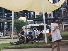 -亿安达驾校(总校)