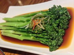 -竹溪一号·天域阁(骑马山店)