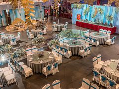 -丽华园(汉阳龙阳店)