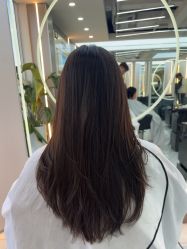 -赤道 Hair Salon