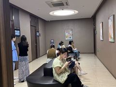 -瑞慈体检湖州机构