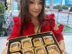 -良枫友信(陈家祠店)