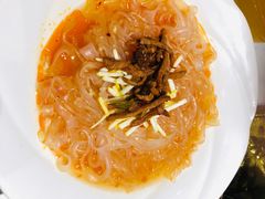 -豫满楼(郑东新区店)