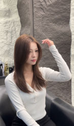 -凯博K-boom Hair Salon