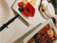 -避风塘(江南环球港店)