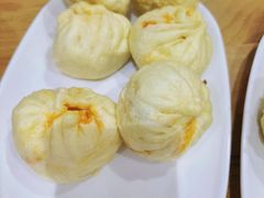 -老陶包子铺(南大西南村店)
