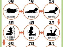 -大班家政月嫂育儿嫂(总部店)