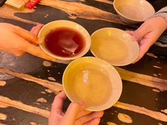 -饭江湖·江湖菜(湖广会馆店)