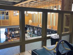 -Cafe Alice咖啡爱丽丝(奥城店)