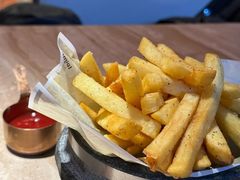 -Mammamia意大利餐厅(阳春巷店)