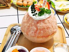 -有拈头成都市井火锅(柳市店)