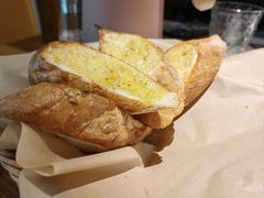 -秀·爱尔兰餐吧(上海路店)