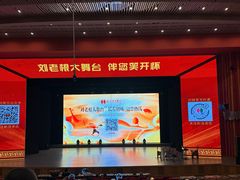 -刘老根大舞台-长春旗舰店