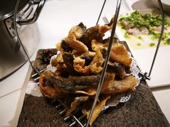 -红门金汤·港式火锅(英皇集团中心店)
