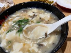 -肥叔锅贴(和安家园店)