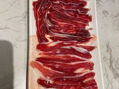 -潮正和潮汕牛肉火锅·老字号(番禺万达店)