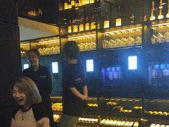 -ibarrel爱杯·bistro&brunch(江宁路店)