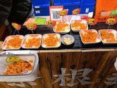 -长沙文和友(海信广场店)